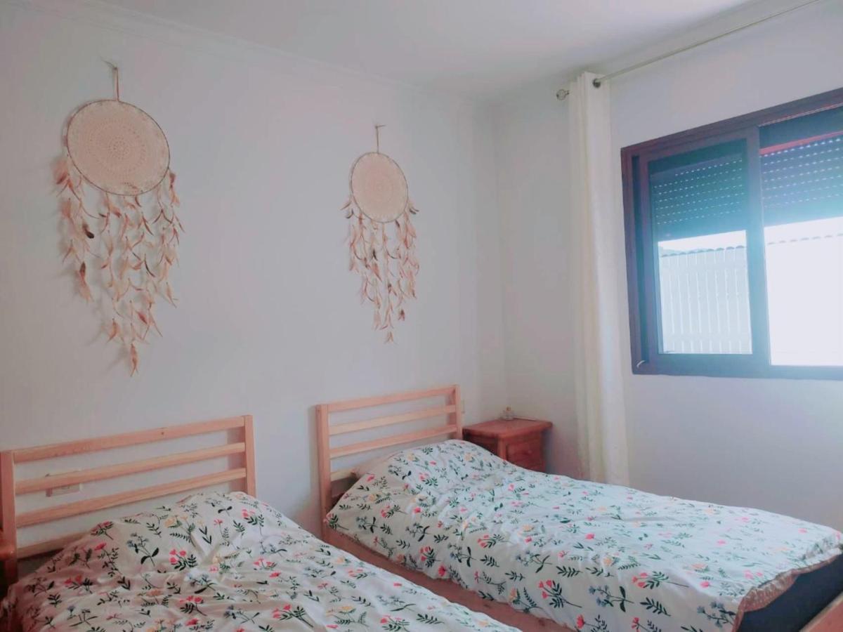 Big Villa Puerto Rico Streetfront With Private Saltwater Jacuzzi Pool, Bbq, Kitchen & 3 Terraces Near Shopping Center Puerto Rico (Gran Canaria) Luaran gambar