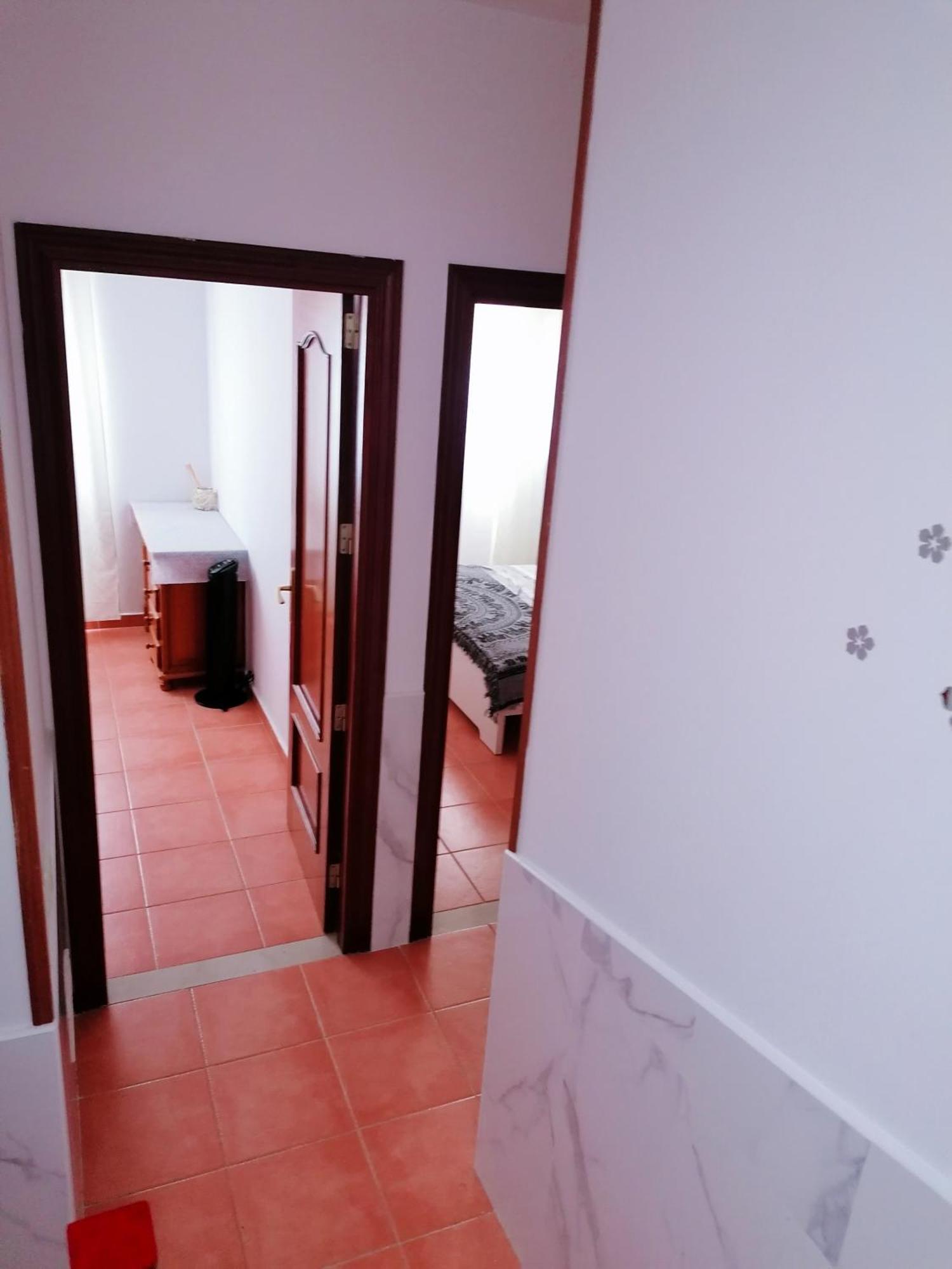 Big Villa Puerto Rico Streetfront With Private Saltwater Jacuzzi Pool, Bbq, Kitchen & 3 Terraces Near Shopping Center Puerto Rico (Gran Canaria) Luaran gambar