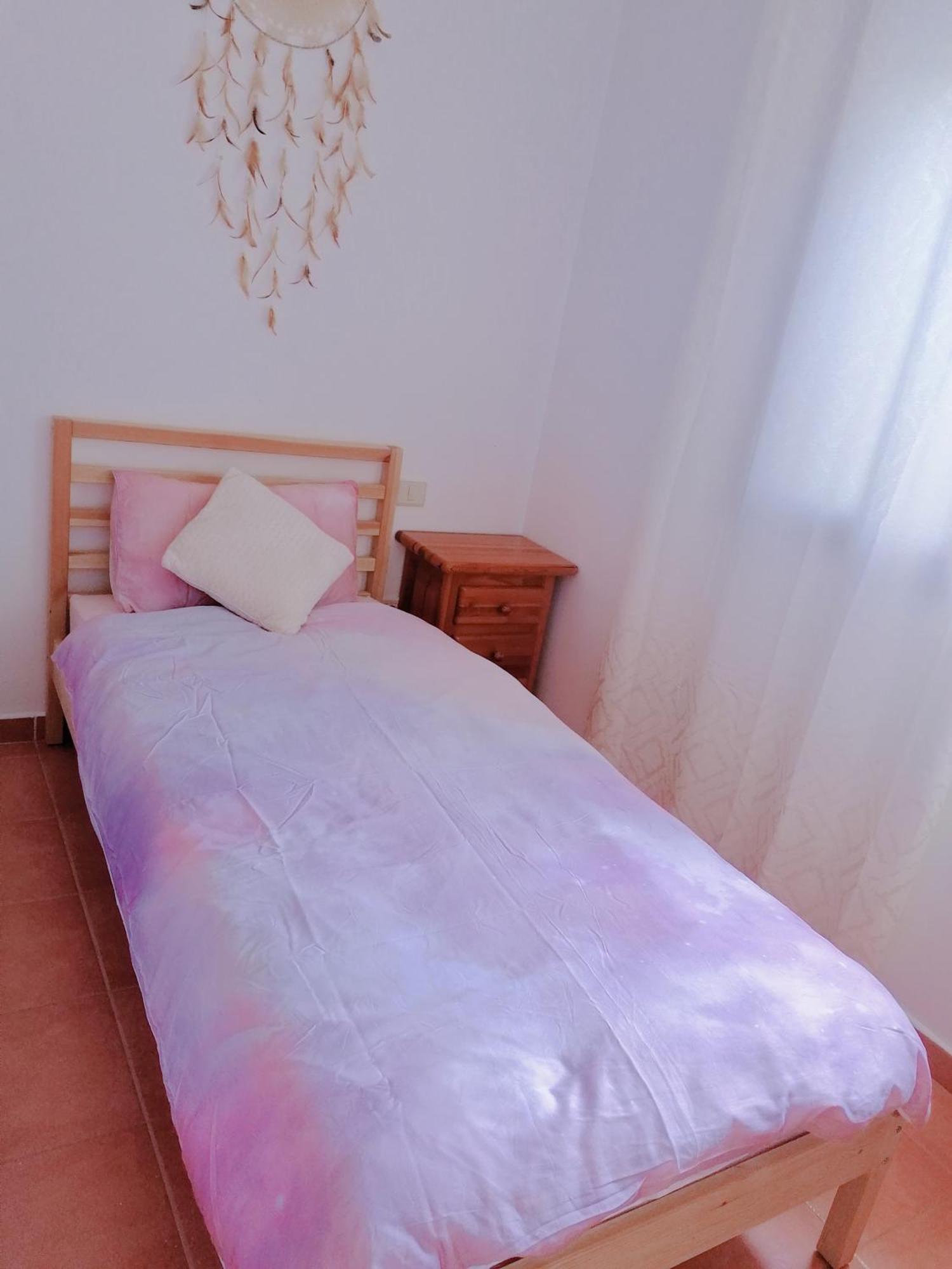 Big Villa Puerto Rico Streetfront With Private Saltwater Jacuzzi Pool, Bbq, Kitchen & 3 Terraces Near Shopping Center Puerto Rico (Gran Canaria) Luaran gambar