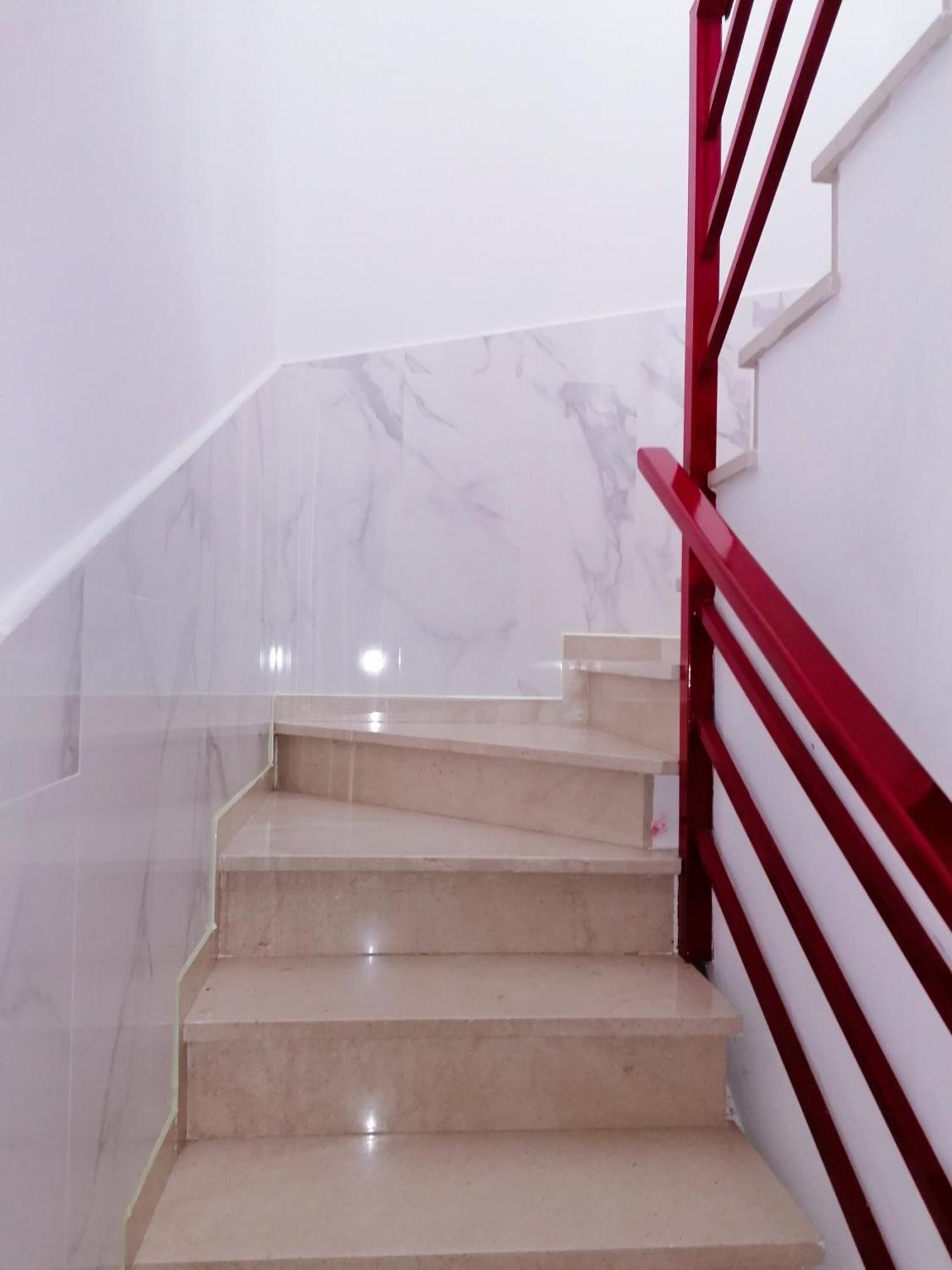 Big Villa Puerto Rico Streetfront With Private Saltwater Jacuzzi Pool, Bbq, Kitchen & 3 Terraces Near Shopping Center Puerto Rico (Gran Canaria) Luaran gambar