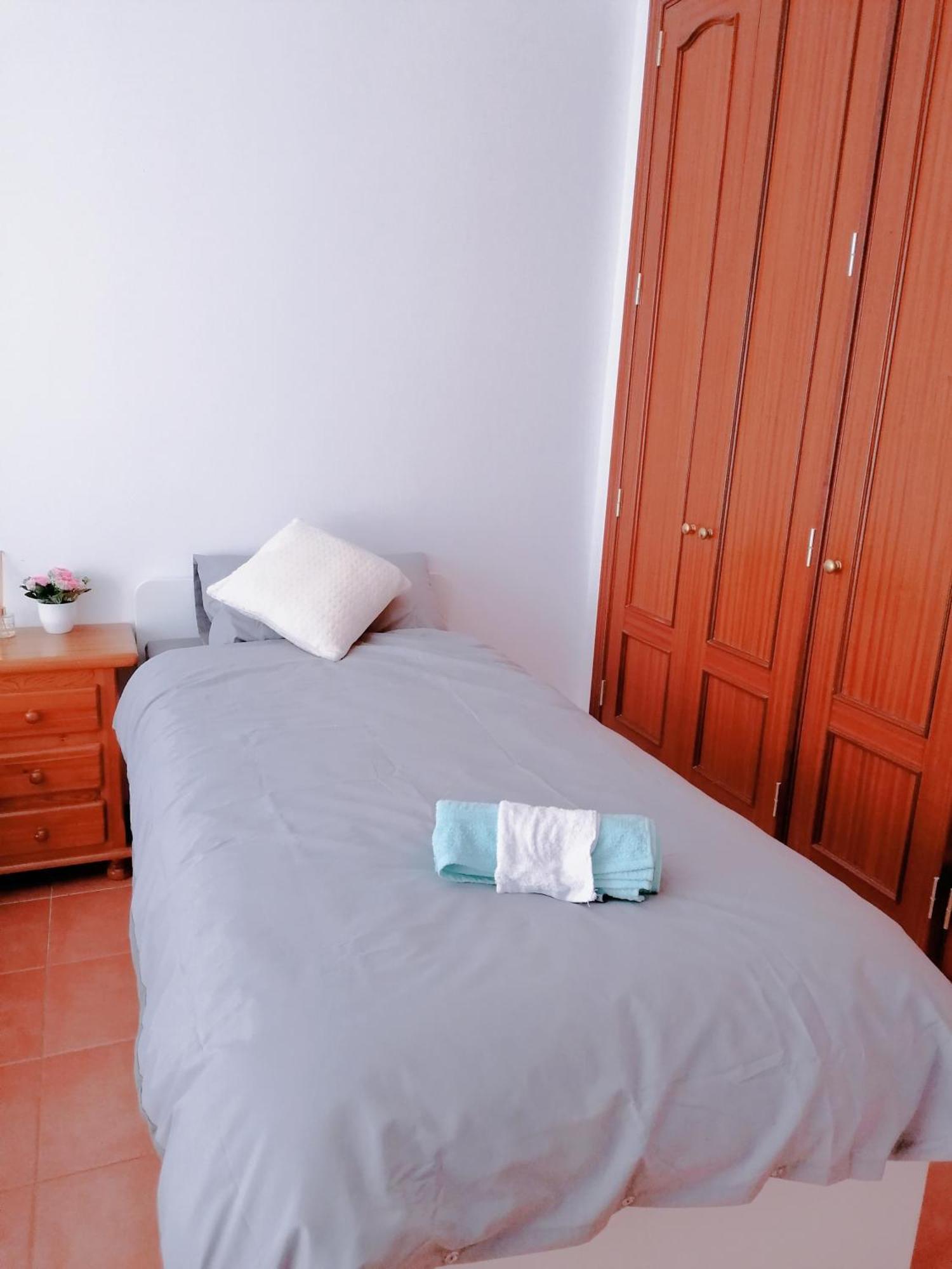 Big Villa Puerto Rico Streetfront With Private Saltwater Jacuzzi Pool, Bbq, Kitchen & 3 Terraces Near Shopping Center Puerto Rico (Gran Canaria) Luaran gambar