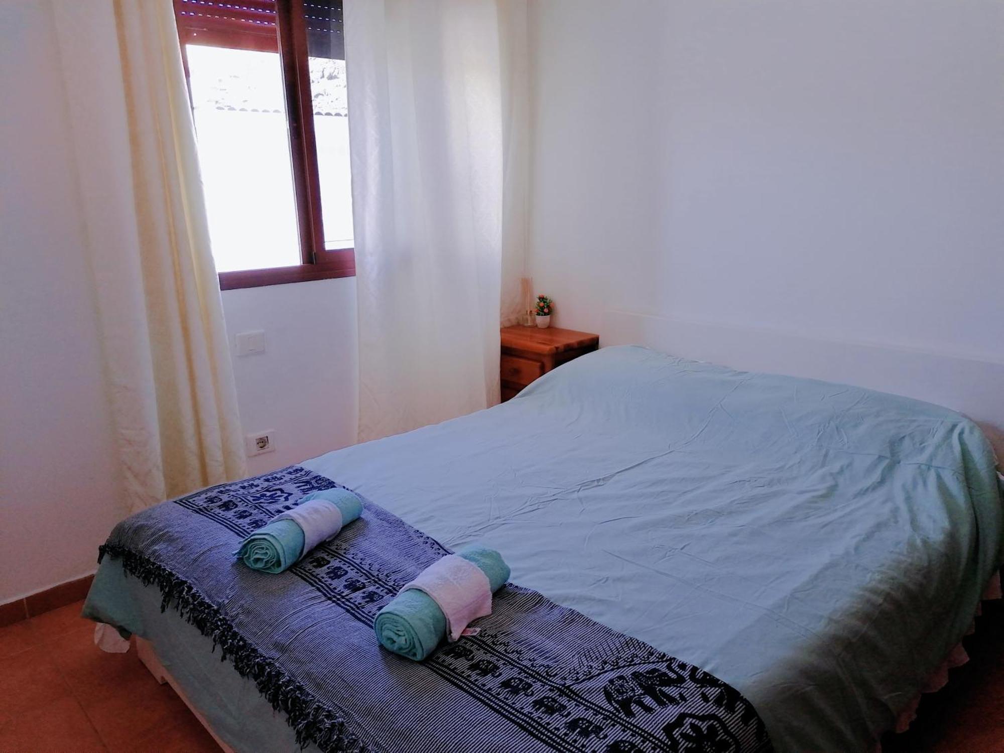 Big Villa Puerto Rico Streetfront With Private Saltwater Jacuzzi Pool, Bbq, Kitchen & 3 Terraces Near Shopping Center Puerto Rico (Gran Canaria) Luaran gambar