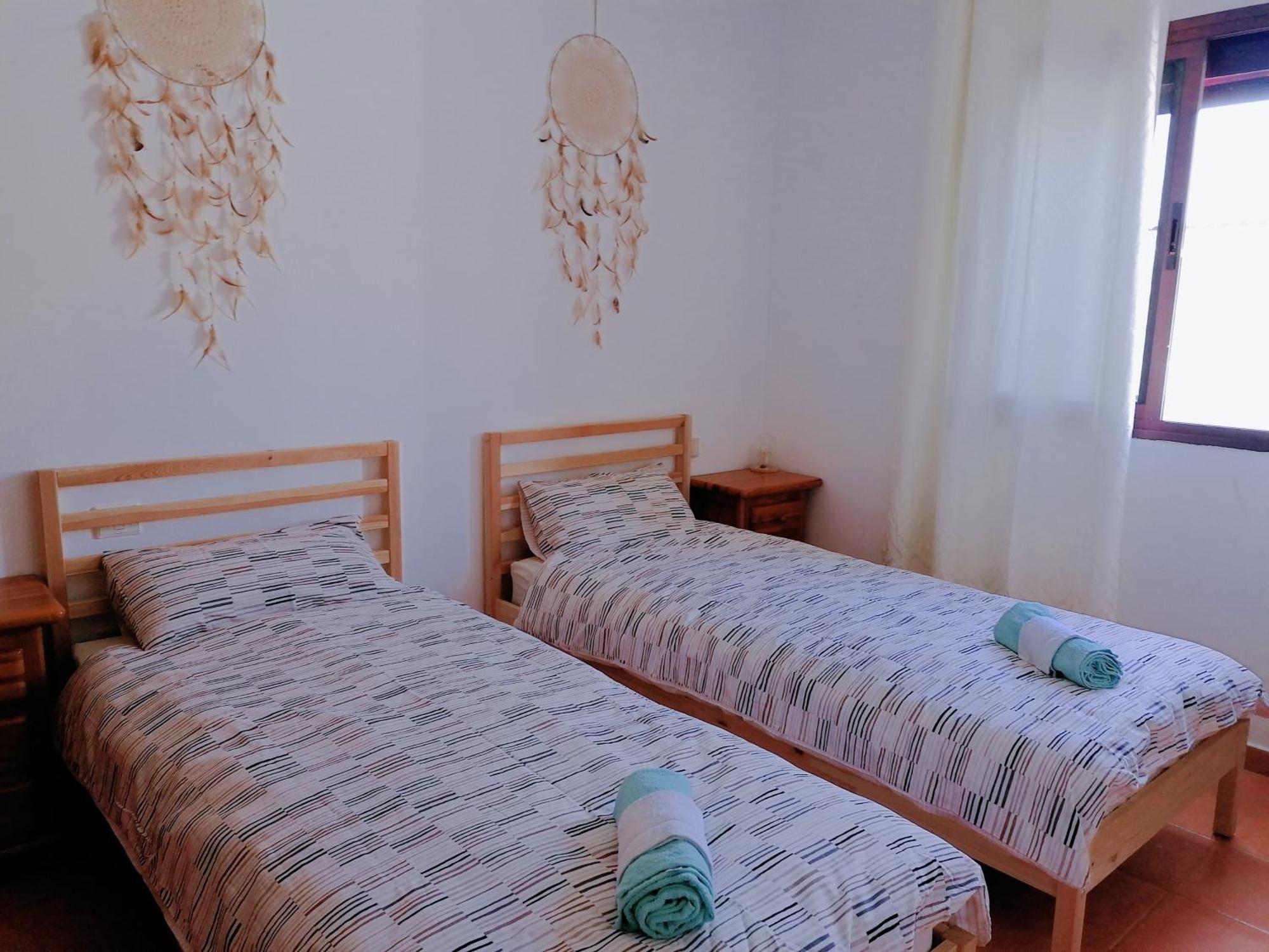 Big Villa Puerto Rico Streetfront With Private Saltwater Jacuzzi Pool, Bbq, Kitchen & 3 Terraces Near Shopping Center Puerto Rico (Gran Canaria) Luaran gambar