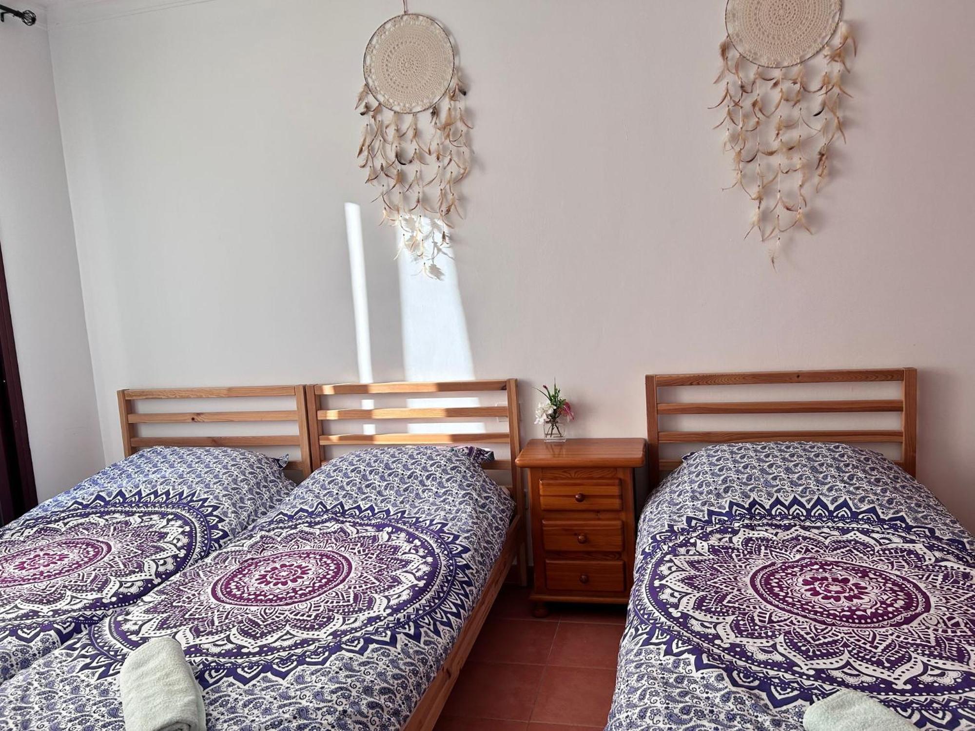 Big Villa Puerto Rico Streetfront With Private Saltwater Jacuzzi Pool, Bbq, Kitchen & 3 Terraces Near Shopping Center Puerto Rico (Gran Canaria) Luaran gambar