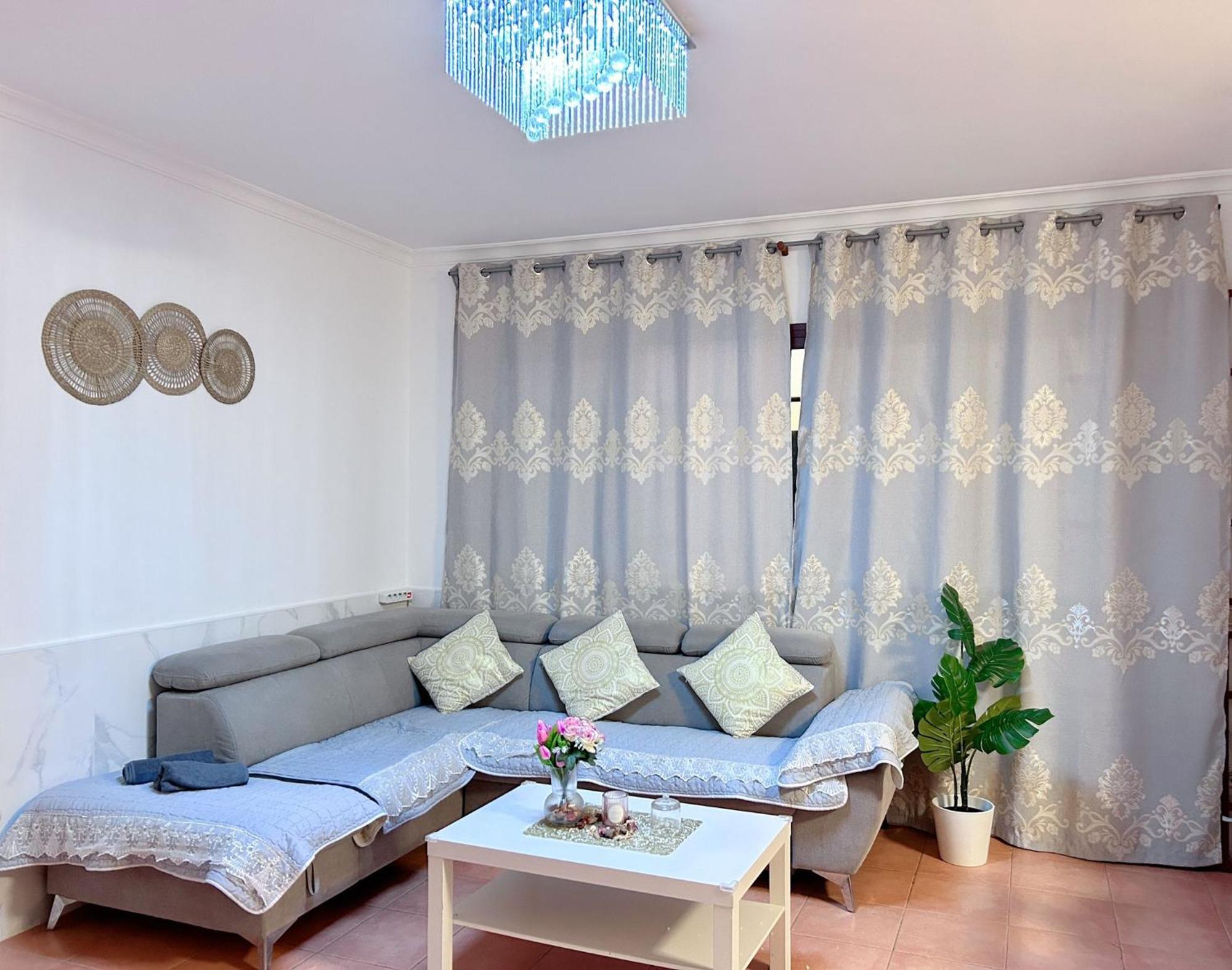 Big Villa Puerto Rico Streetfront With Private Saltwater Jacuzzi Pool, Bbq, Kitchen & 3 Terraces Near Shopping Center Puerto Rico (Gran Canaria) Luaran gambar